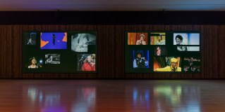 thumb_1927_1120x0_0_0_auto