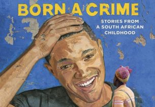 trevor-noah-born-a-crime-book-e1473353421985