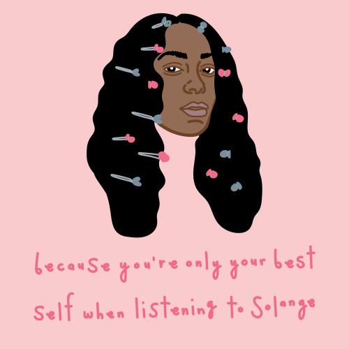 tumblr_ofgkz2bh7s1v0nfqio1_500