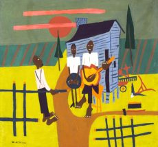 william-h-johnson-folk-scene-man-with-banjo-1940-44-1967-59-603_1a-768x714