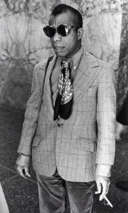 5c43233981754ed92a1af37551de9142