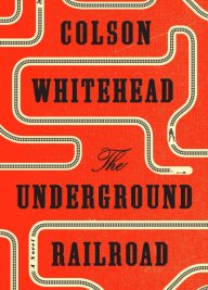 the-underground-railroad