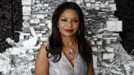 8ff3e828-86b1-11e6-ad89-ba2f348161fb