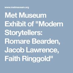 3556c2a21e941c6211196fea40c83737