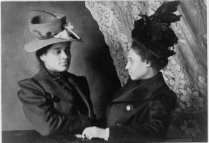 3c24695r-e1489920457703