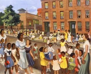 730px-Crite_School's_out