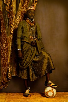 Exhibitions-deFINE-ART-2017-Omar-Victor-Diop-Project-Diaspora_0