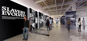 from-enslavement-to-mass-incarceration-2