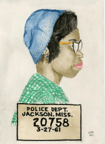 Geraldine Edwards Artwork