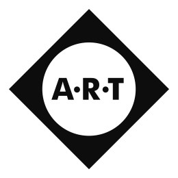ART_Icon