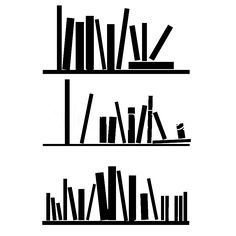 ART Read | Now Online, American Libraries Magazine Free&nbsp;Issue