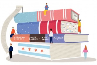 C201705-C-American-Writers-Museum-illustration-1584f916