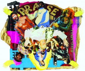 e9f372953a0127c603b531ffad32b1b5