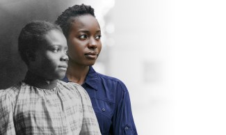 hc-ugc-article-freedmens-bureau-project-for-african-america-2016-05-30