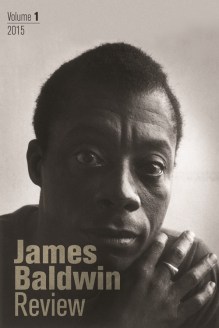 James-Baldwin-Review_500 (3)