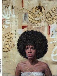 mocadaartauction_edited1