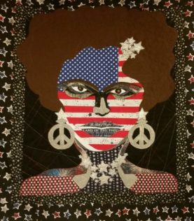 KansasCityArtInstitutepresentsEveryStreetisCharlotteStreetSonieJoiRuffin