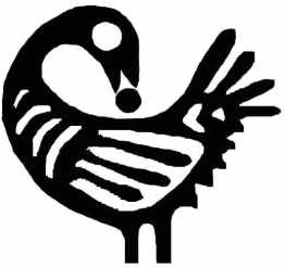 Sankofa