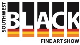 swblackartshowlogo
