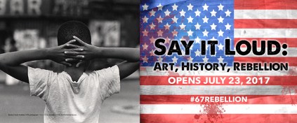 67rebellion_web_banner1