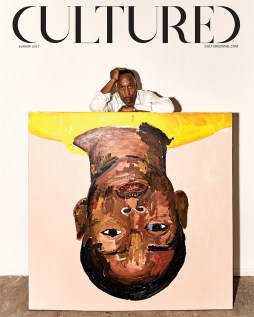 Henry-Taylor-Cultured-Summer-2017