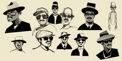 Fab_5_Freddy_Designs