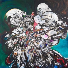 Smith-Whirlwind-Dancer-720x719