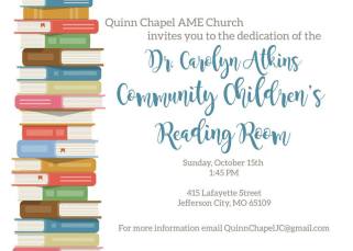 22406535_1873795189303955_2639986084205452843_n