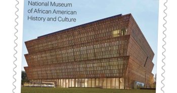 blog-museum-1024x538