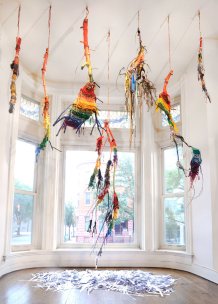 DgCvlOpUqRSr0-zAMhoFaLvU