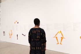 large_2017_Fall_Speech_Acts_with_People-8801