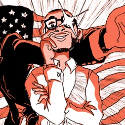 steven-booth_lg-thumb