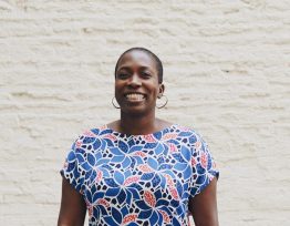 LaurenHaynes-960x750