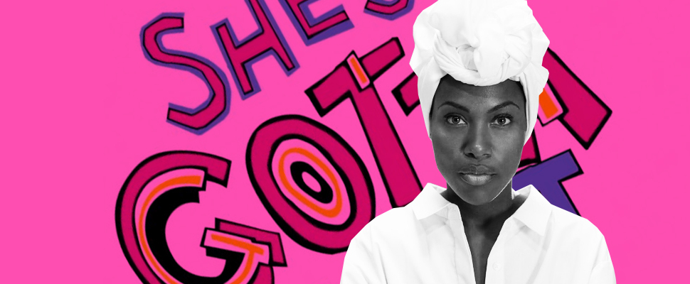 shes-gotta-have-it-tfeat-uproxx