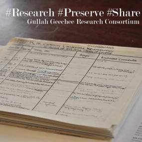 24852377_1391157634342973_1029940326151292693_n