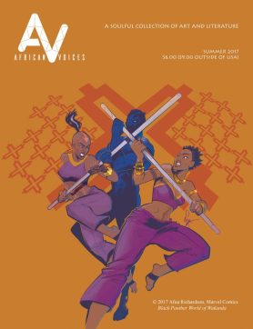 AV-Summer-2017-Cover-1-786x1024