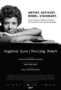 sighted-eyes-feeling-heart-poster