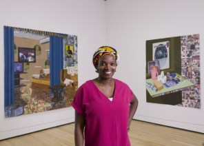 2017_Njideka_Crosby_03-624x446