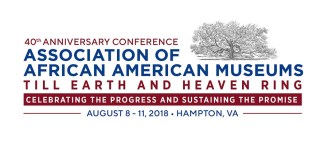 Association of African American Museums logo_NEW 017