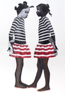 Deborah_Roberts_Raise+your+head++44x32