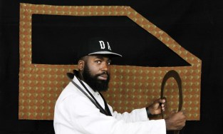 DerrickAdams_Studio_MAD0013