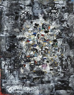 jack whitten image