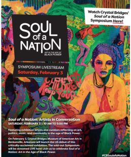 Image for Art Library Deco