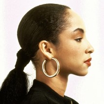 11176372_377323479142874_1456580033_n