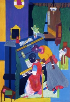 exhibition_romarebearden_91_1