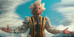 screen-shot-2018-03-07-at-9-16-02-am