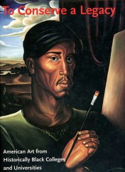 04-27-powell-book-cover-conserve-legacy