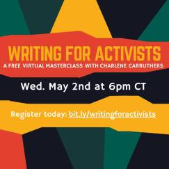 31084294_10104856072334286_7653938168882559889_n