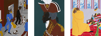 33325929371_d9501d19a7_o