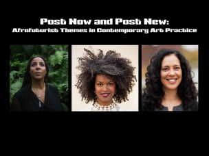 8bfc617bf9d58ba9f965a97732a9f1c7887257a2